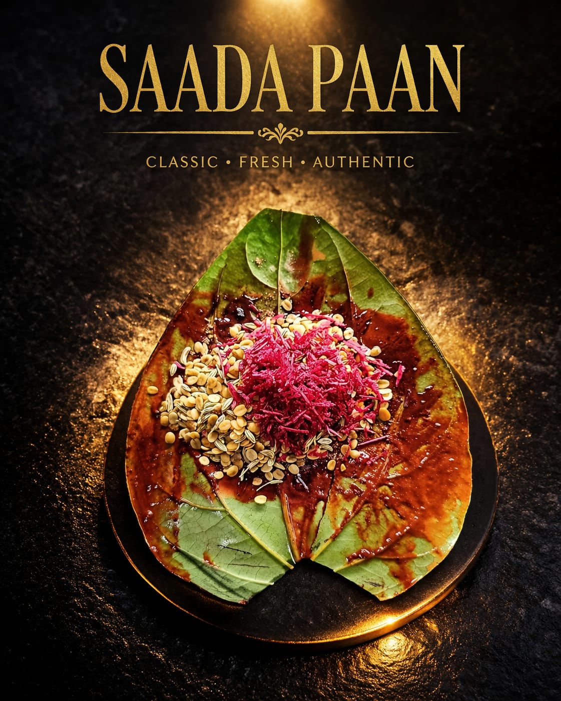 Sadha