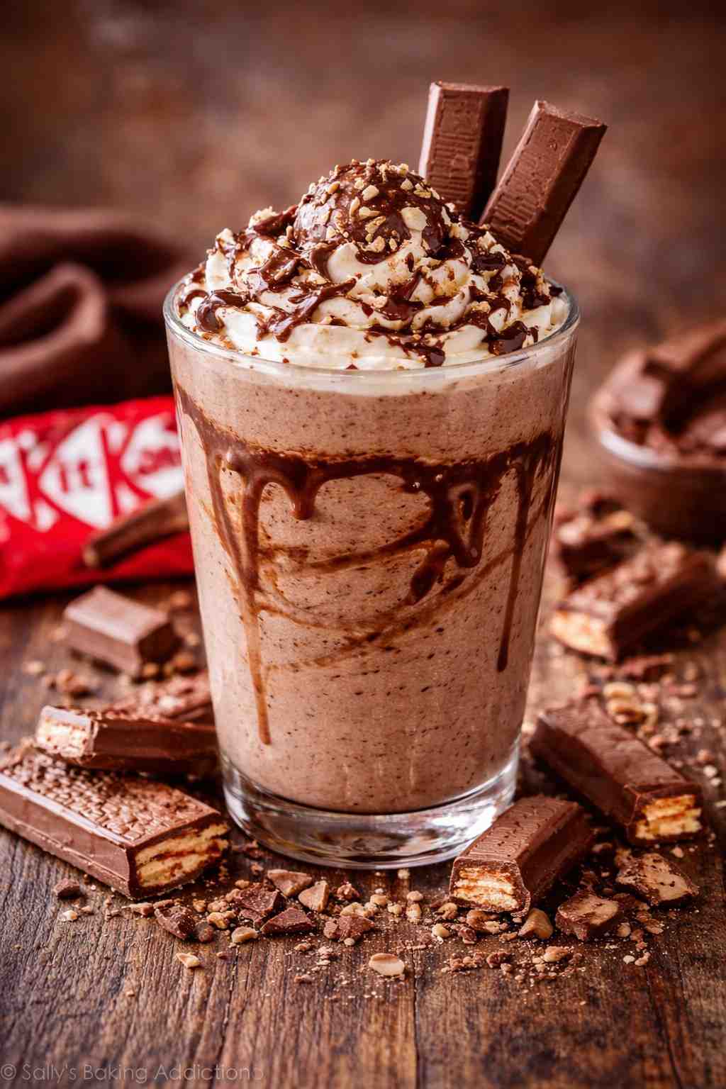 Kitkat