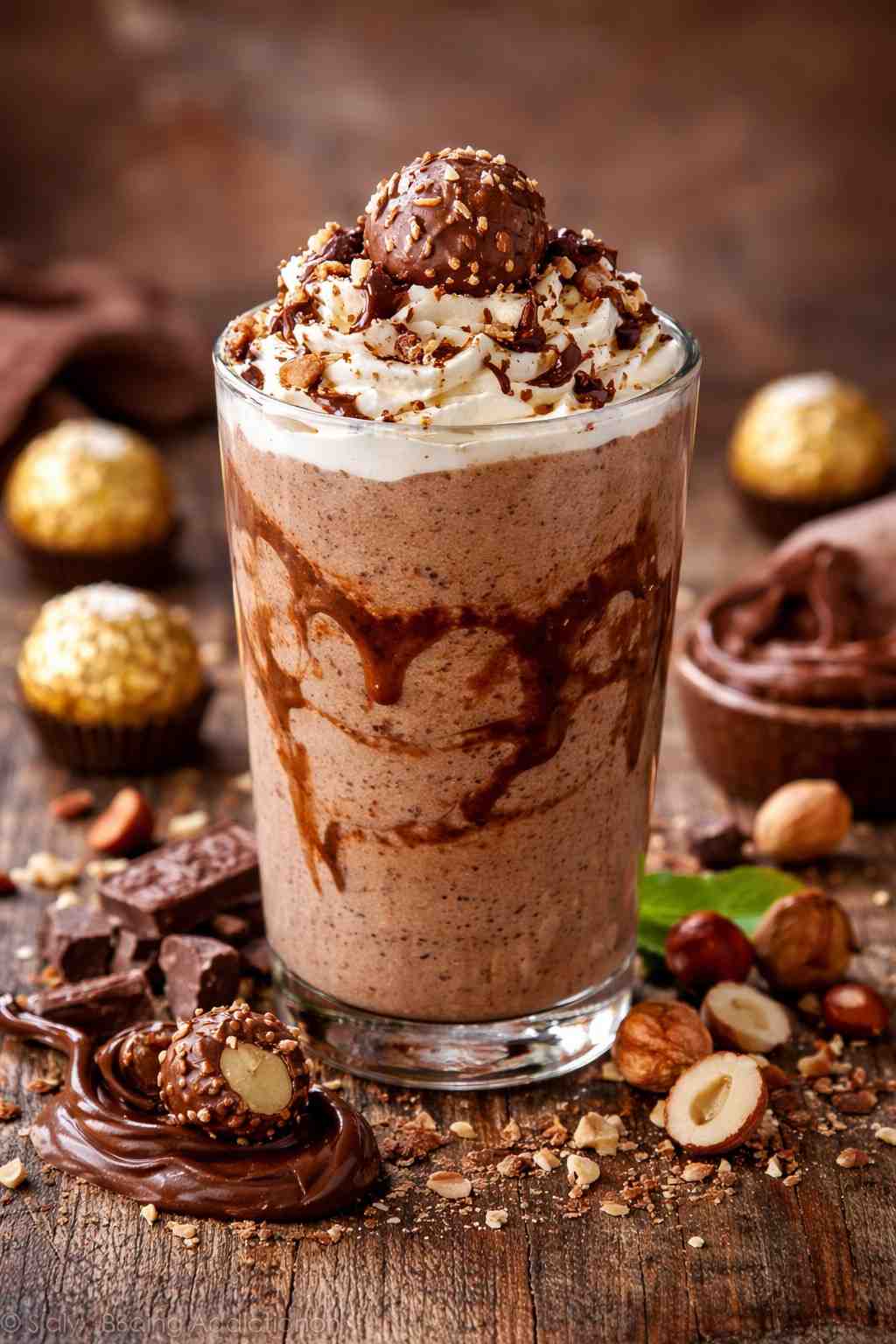 Ferrero