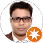 Riju Varghese